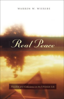 Real_Peace