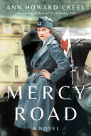 Mercy_Road