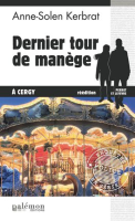 Dernier_tour_de_man__ge____Cergy