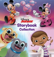Disney_Junior_Storybook_Collection__Refresh_