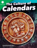 The_Culture_of_Calendars