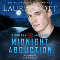 Midnight_Abduction