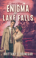 Enigma_of_Lake_Falls