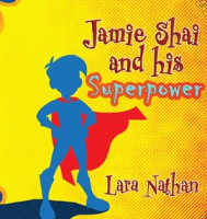 Jamie_Shai_and_his_Superpower
