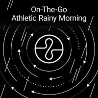On_The_Go__Athletic_Rainy_Morning