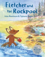 Fletcher_and_the_Rockpool
