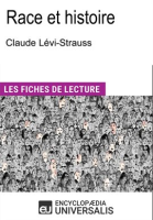 Race_et_histoire_de_Claude_L__vi-Strauss