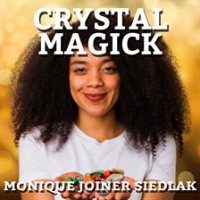 Crystal_Magick