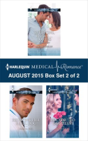Harlequin_Medical_Romance_August_2015_-_Box_Set_2_of_2