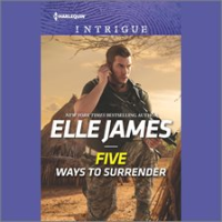 Five_Ways_to_Surrender