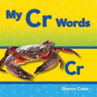 My_Cr_Words