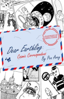 Dear_Earthling__Cosmic_Correspondent