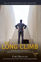 The_Long_Climb