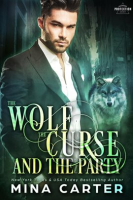 The_Wolf__the_Curse_and_the_Party