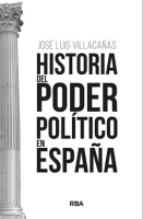 Historia_del_poder_pol__tico_en_Espa__a
