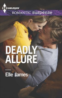 Deadly_Allure