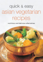 Quick___Easy_Asian_Vegetarian_Recipes