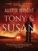 Tony_and_Susan