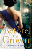 Before_the_Crown