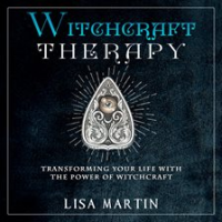 Witchcraft_Therapy