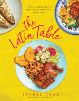 The_Latin_Table