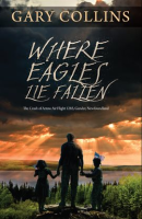 Where_Eagles_Lie_Fallen