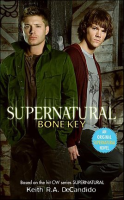 Supernatural__Bone_Key