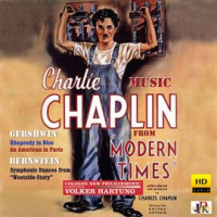Chaplin__Modern_Times
