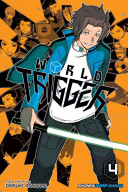 World_trigger