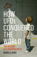 How_UFOs_Conquered_the_World