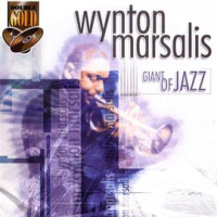 Wynton_Marsalis_-_Giant_Of_Jazz