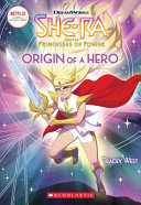 Origin_of_a_hero
