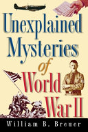 Unexplained_mysteries_of_World_War_II