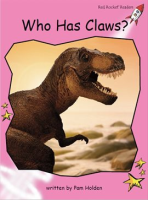 Who_Has_Claws_