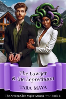 The_Lawyer___the_Leprechaun