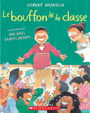 Le_bouffon_de_la_classe