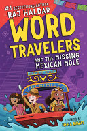 Word_travelers_and_the_missing_Mexican_mol__