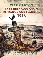 The_British_Campaign_in_France_and_Flanders__1916