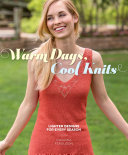 Warm_days__cool_knits