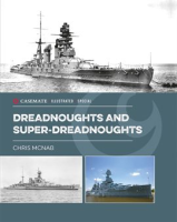 Dreadnoughts_and_Super-Dreadnoughts