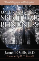 Overcoming_Spiritual_Blindness