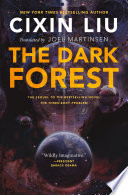 The_dark_forest