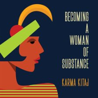 Becoming_a_Woman_of_Substance