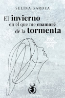 El_invierno_en_el_que_me_enamor___de_la_tormenta