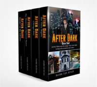 After_Dark_Box_Set