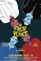 The_fakir_of_Venice