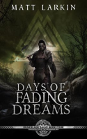 Days_of_Fading_Dreams__Eschaton_Cycle