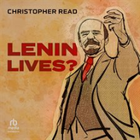 Lenin_Lives_