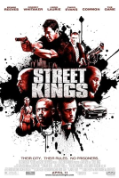 Street_kings