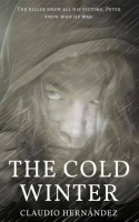 The_Cold_Winter